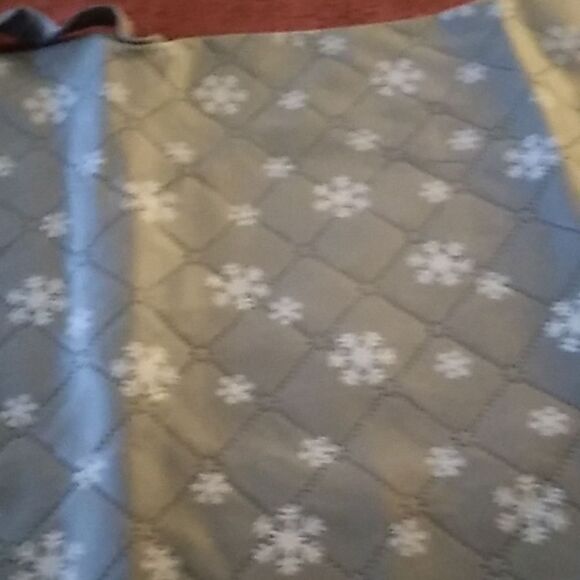 Christmas/ Gift Wrap Paper Organizer - Picture 10 of 13